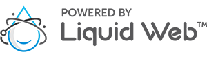 Powered by Liquid Web - Formerly Rackspace Cloud Hosting - Formerly Mosso